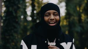 default video 1000x562 img