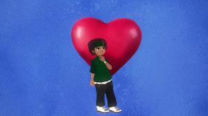 default video 1000x562 img