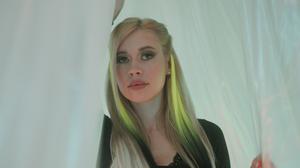 default video 1000x562 img