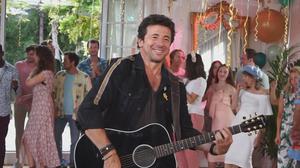 default video 1000x562 img