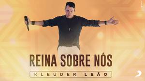 default video 1000x562 img