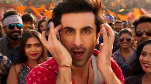 default video 1000x562 img