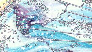 default video 1000x562 img