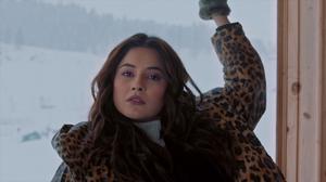 default video 1000x562 img