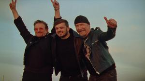 default video 1000x562 img