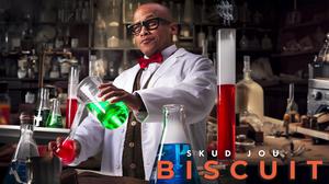 default video 1000x562 img