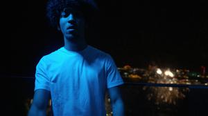 default video 1000x562 img