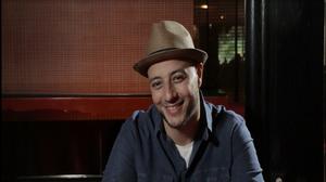 default video 1000x562 img