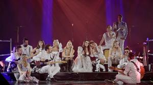 default video 1000x562 img