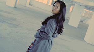 default video 1000x562 img