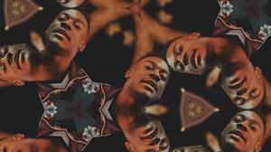 default video 1000x562 img