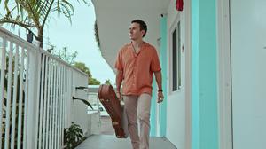 default video 1000x562 img