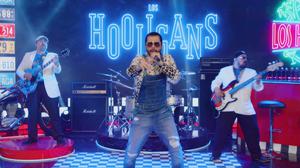 default video 1000x562 img