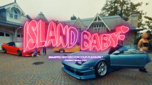 default video 1000x562 img