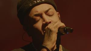 default video 1000x562 img