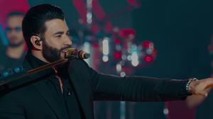 default video 1000x562 img