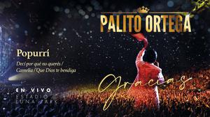 default video 1000x562 img