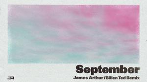 default video 1000x562 img