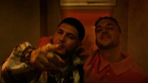 default video 1000x562 img