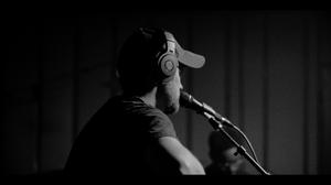 default video 1000x562 img