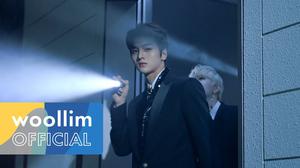 default video 1000x562 img