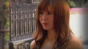 default video 1000x562 img