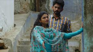 default video 1000x562 img