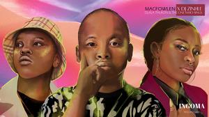 default video 1000x562 img