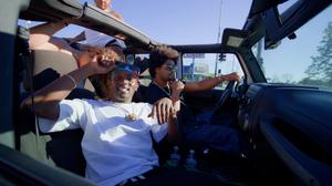 default video 1000x562 img