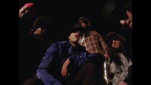 default video 1000x562 img