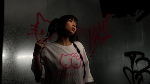 default video 1000x562 img