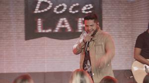 default video 1000x562 img