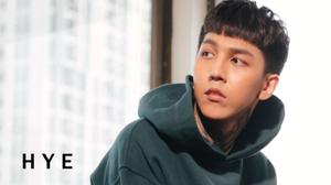 default video 1000x562 img