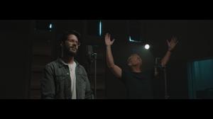 default video 1000x562 img