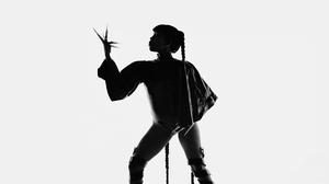 default video 1000x562 img