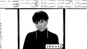 default video 1000x562 img