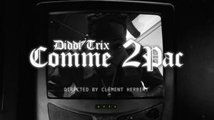 default video 1000x562 img