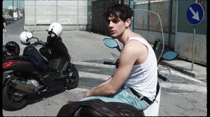 default video 1000x562 img