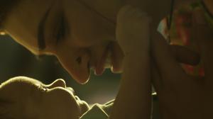 default video 1000x562 img