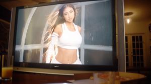 default video 1000x562 img