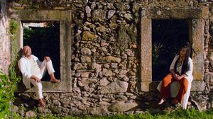 default video 1000x562 img