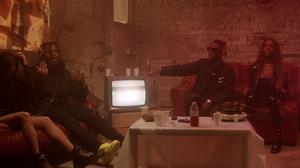 default video 1000x562 img