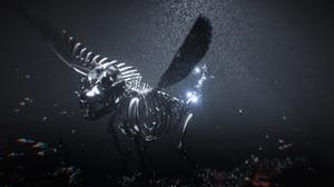 default video 1000x562 img