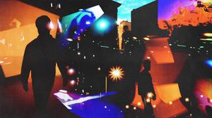 default video 1000x562 img