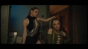 default video 1000x562 img