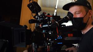 default video 1000x562 img