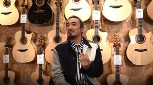 default video 1000x562 img