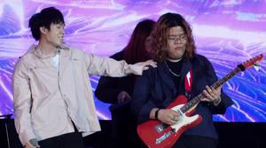 default video 1000x562 img