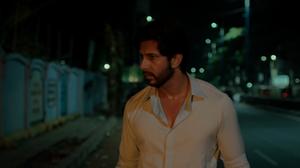 default video 1000x562 img