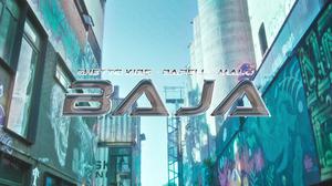 default video 1000x562 img